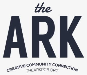 Theme Xiaomi Black Shark #1959046