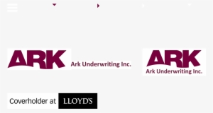 Our Business - Ark Syndicate #1959086