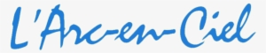 L'arc~en~ciel Image - Ciel Clicked Singles Best 13 #1959113
