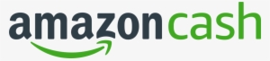 Amazon Cash Mexico 7eleven - Amazon Cash Logo #1959135
