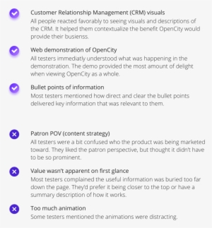 Test Findings - Portable Network Graphics #1959137