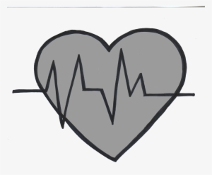 Stay Motivated - Vector Graphics #1959159