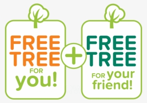 7 Eleven Renew Freetreeyou Friend - Cornelius Contracting #1959181