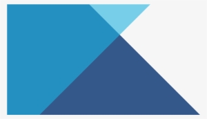 The Right Services Makes The Business - Real Estate Banner Png #1959204