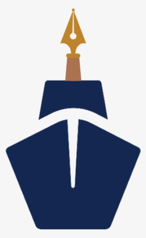 Ark Of Radiance - As-saff #1959205