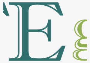 Lg Logo 05 2016 T01 - Grace In La Jeans Logo #1959206