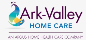 Ark Valley Home Health Care - Ark Valley Home & Healthcare #1959263