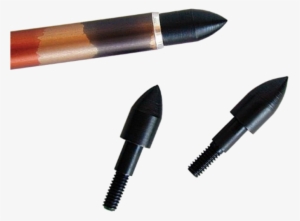 Allen Company Target Bullet Points - Rural King #1959288