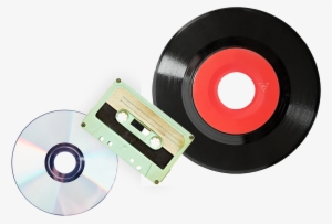 1980's Stat Of Decade - Anatomy Of A Song By Marc Myers #1959310