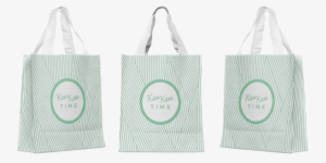 7 Eleven Bag Design11 #1959388