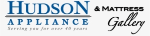 Hudson Appliance Logo - Vengeance Of The Swallows By Tadeusz Piotrowski 9780786447015 #1959390