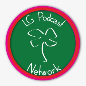 89 Luckygirl - Author #1959405