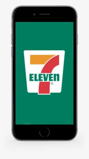 Case Study 7-eleven - 7 Eleven #1959406