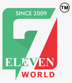 7elevenworld-cab Rentals Hyderabad - Bobby Sands Mural #1959409 7elevenworld-cab Rentals Hyderabad - Bobby Sands Mural #1959409
