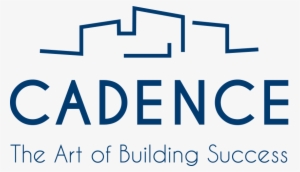 Logo - Academy Mortgage Logo Dallas Texas #1959427