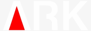 Neo Ark Logo, As Seen Here - Spark Supremacy #1959451