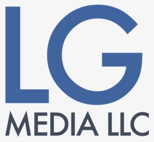 Lg Logo Blue Ping - Opera Network Logo #1959452