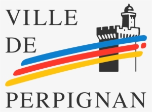 Logo Perpignan 80s - Writing Japanese Hiragana Book #1959466