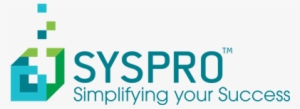 What Is Erp And How It Helps Build A Better Business - Syspro #1959491
