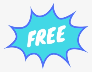 Free Banner Png - Pow Png #1959493