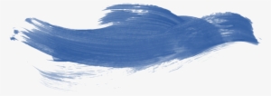With You On The Same Wave - Blue Wave Banner Png #1959530
