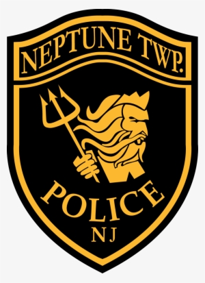 7-eleven Attendent Robbed At Knife Point In Neptune - Neptune Police Department #1959553