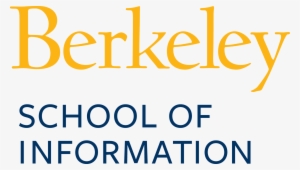 Large - University Of California, Berkeley #1959554