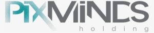 The Group Where The Companies Ark, R Cade And E Concept - Logo Pixminds #1959555