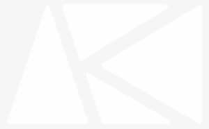 Мобильный Телефон Ark Benefit U3 Серый 1.8" 32 Мб - Free Transparent ...