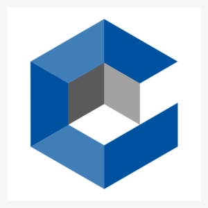 Cyberark Logo 01 - Cyberark Logo Transparent Background #1959594