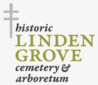 Free Cincinnati Shakespeare "romeo & Juliet" Historic #1959596