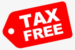 Image - Development Of Tourism In India #1959610