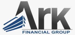 Ark Financial's Response To The Election - Financial Logo #1959614