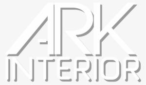 Ark Interior - Calligraphy #1959617
