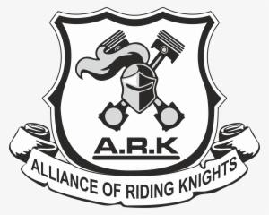 Ark Bikers Club - Association #1959640