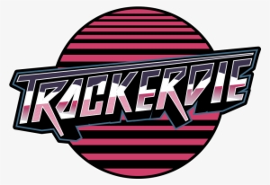 80s Version 2 Sticker - 80s Png Stickers #1959657