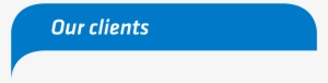 Blue Banner Png #1959660 Blue Banner Png #1959660