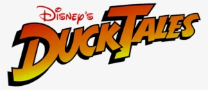 Scrooge-dtrm - Duck Tales - Free Transparent PNG Download - PNGkey