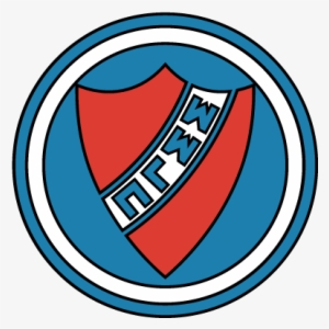 Logo-80's - Πανιωνιοσ Logo #1959676