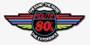Logo #1959679