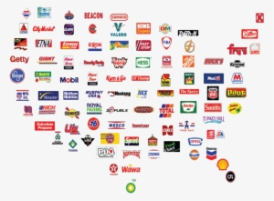 7-eleven - Payment #1959700