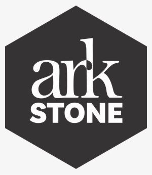 Ark Stone Flexible Natural Real Stone Veneer Mars / - Cookie Dough #1959702
