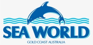 Sea World - Sea World Gold Coast Australia #1959732