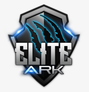 Choose Your Elite Server Community - Ronnie Ortiz-magro #1959733