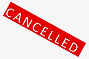 Cbs Classes Cancelled February - Parallel #1959759