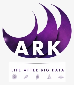 Ark Is An Exclusive Regional Branding Symposium That - Photography #1959764