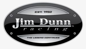 7-eleven/dodge Charger Nitro Funny Car - Racing #1959788