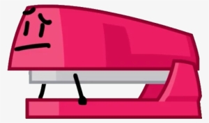 Cancelled - Portable Network Graphics #1959825