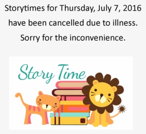 Baby Library #1959878