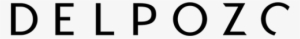 Delpozo - Graphics #1959964